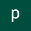 papimatmat avatar
