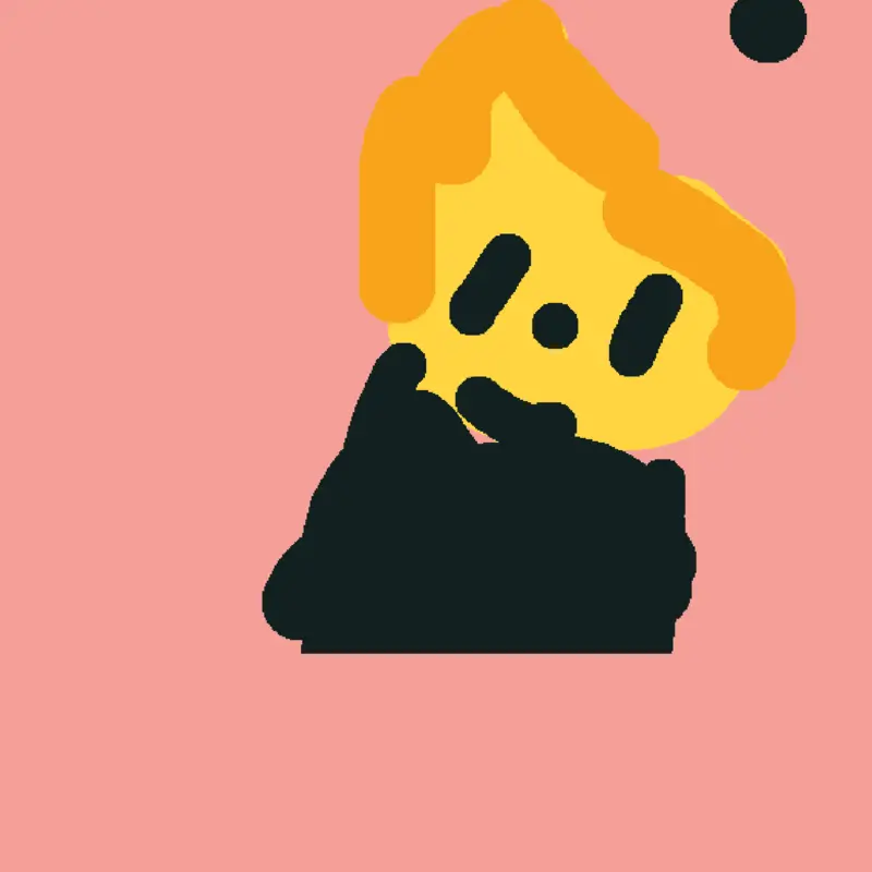 Game by @Kawaiisd4566