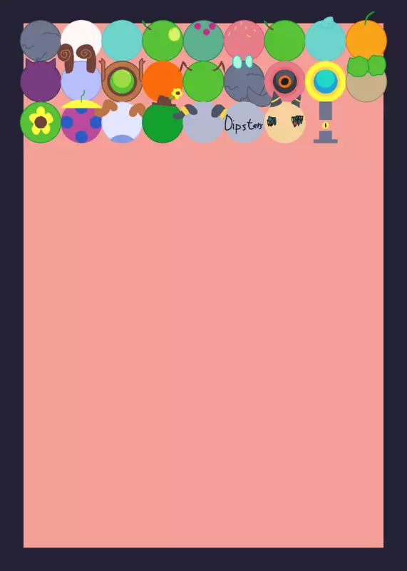 Game by @Meebkinthecooldude24