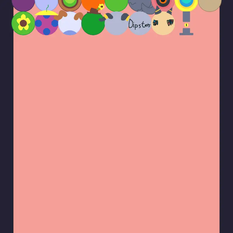 Game by @Meebkinthecooldude24