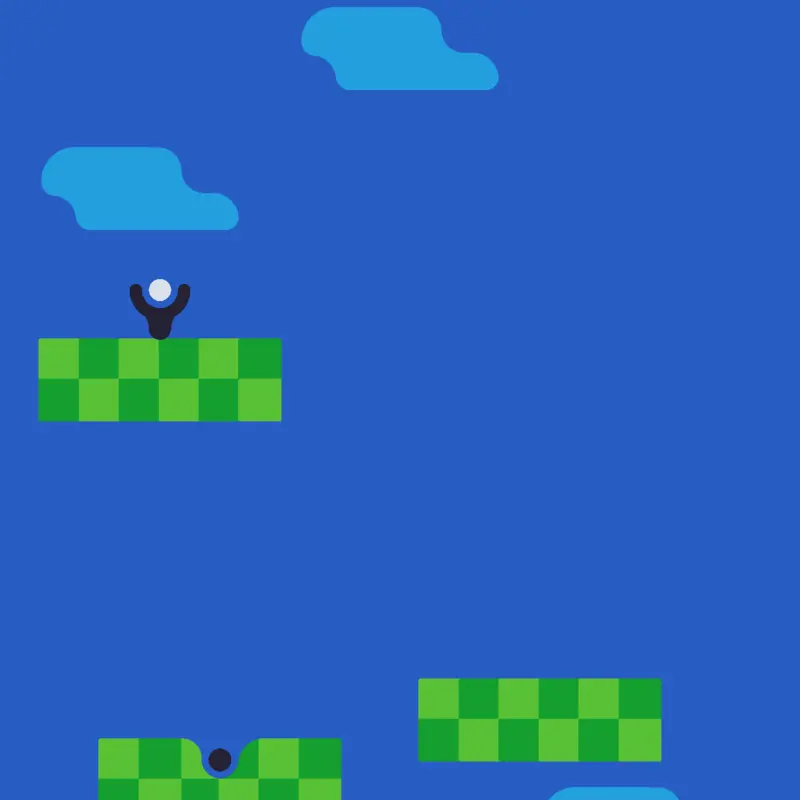 Game by @Watermelon_228