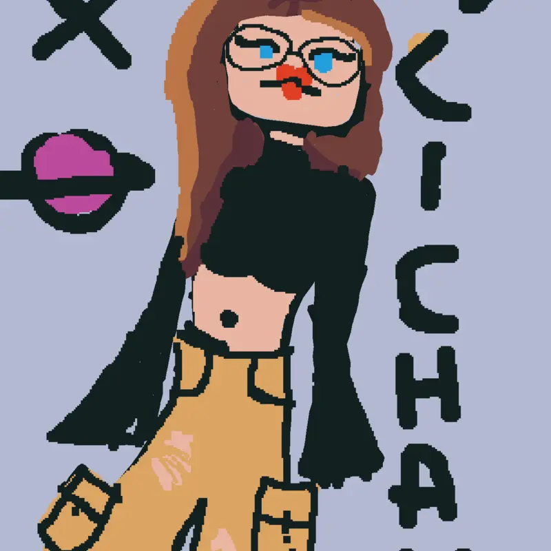 Game by @ALICHAN2713ELIS