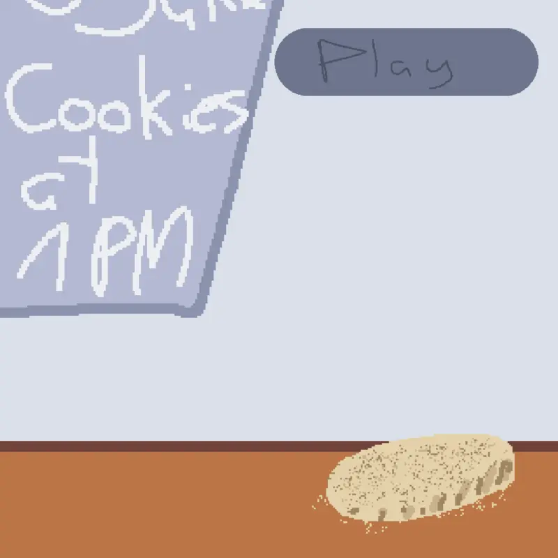 Game by @iplaygamesalldaylong