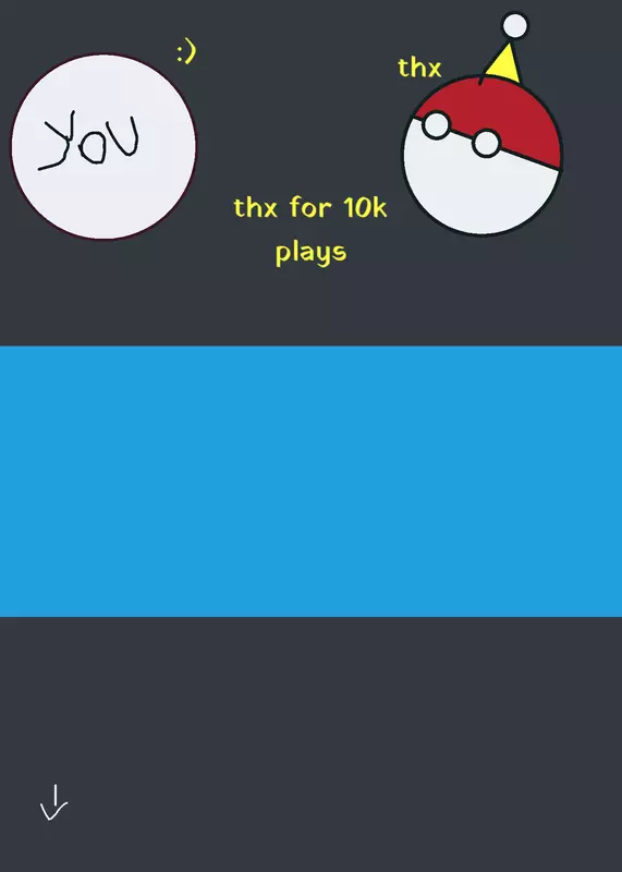Game by @zaid21