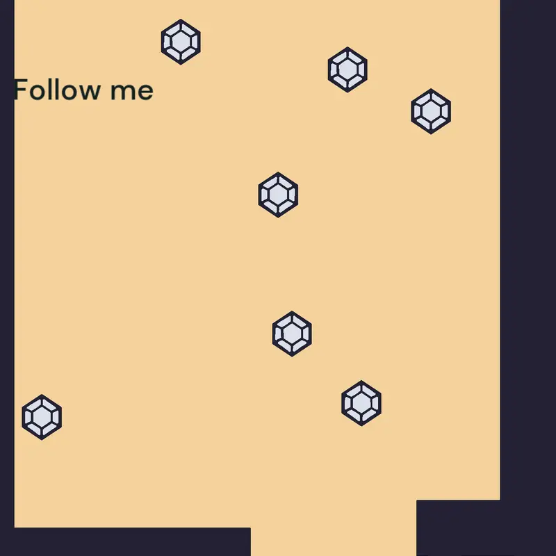 Game by @Sidhu