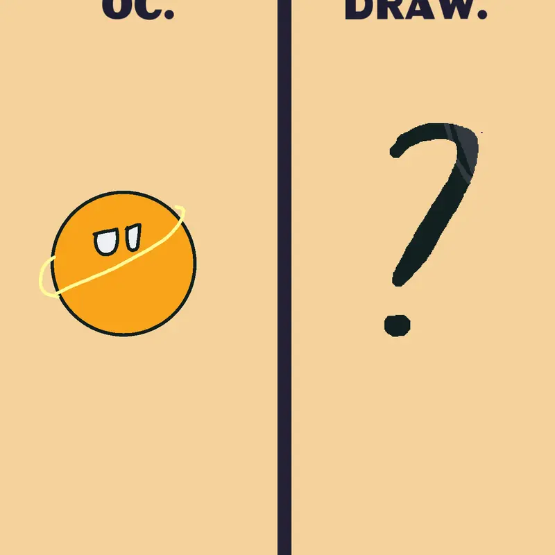Game by @Saturn_Space