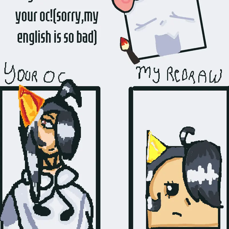 Game by @omgitsNICCKY