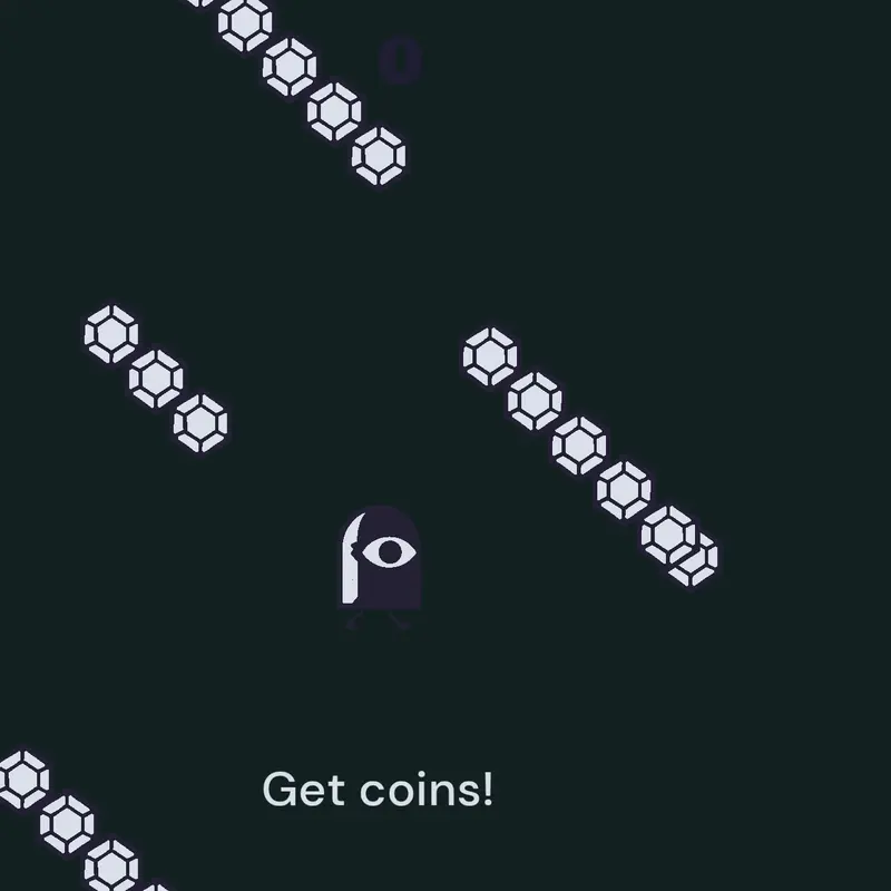 Game by @2hwh_cat