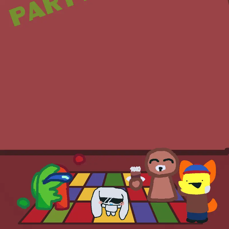 Game by @spooky_stan-dard