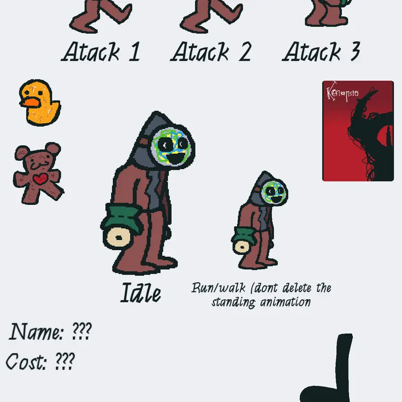 Game by @stickman456