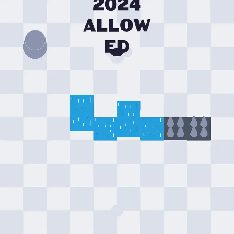 Game by @stoppls