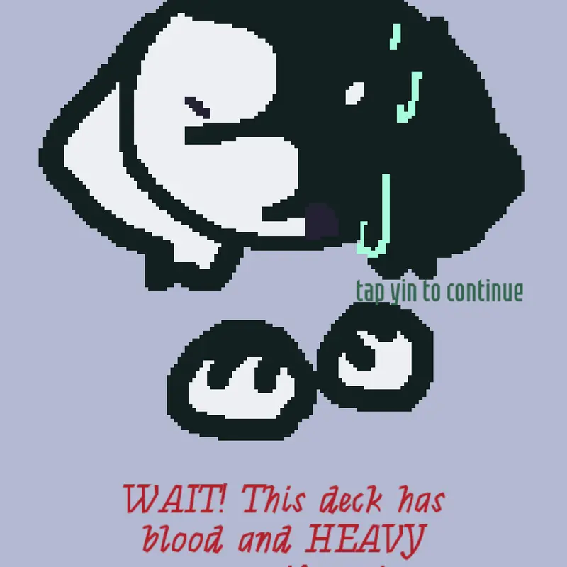 Game by @ilostmyoldacc69