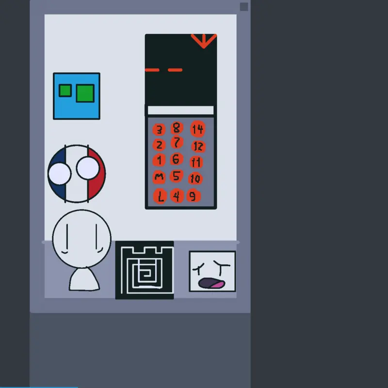 Game by @castleplayz