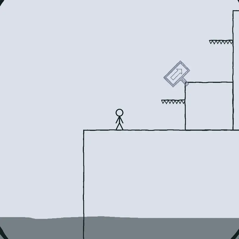 Game by @1daygames