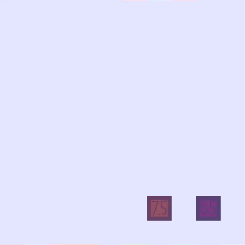 Game by @Geometicbbankman
