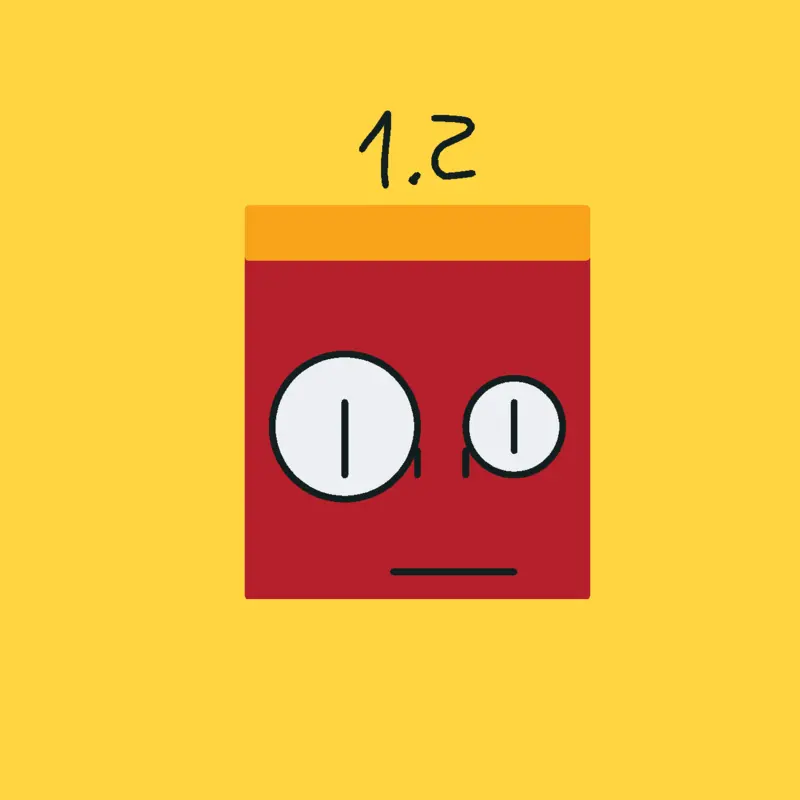 Game by @olme_russian