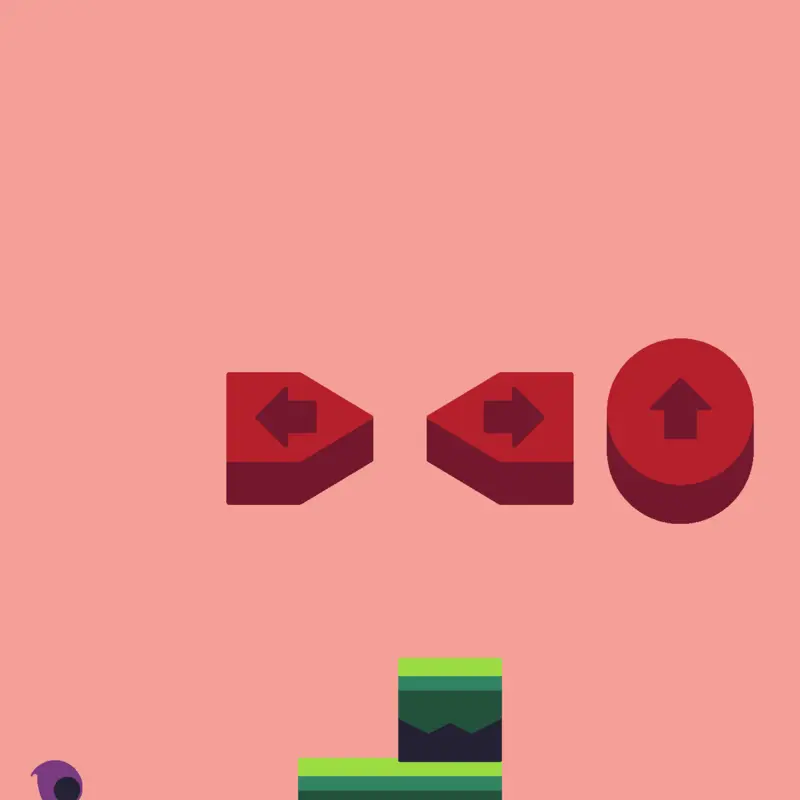 Game by @amru_gamingpro