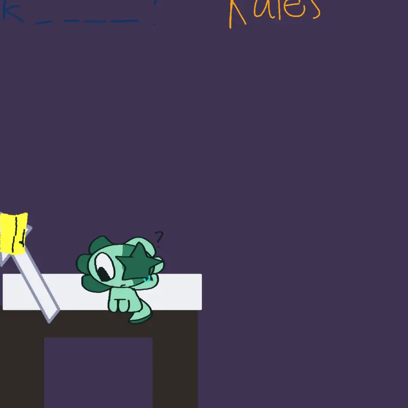 Game by @soiaYT