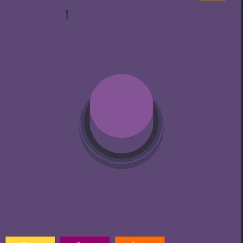 Game by @Diepness1
