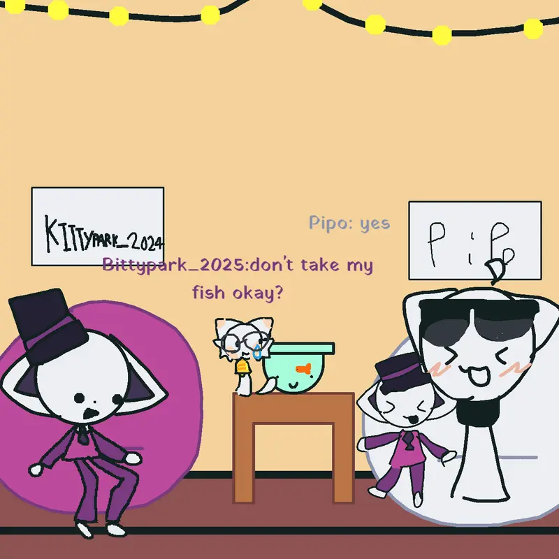 Game by @purplegirly_and_cathat