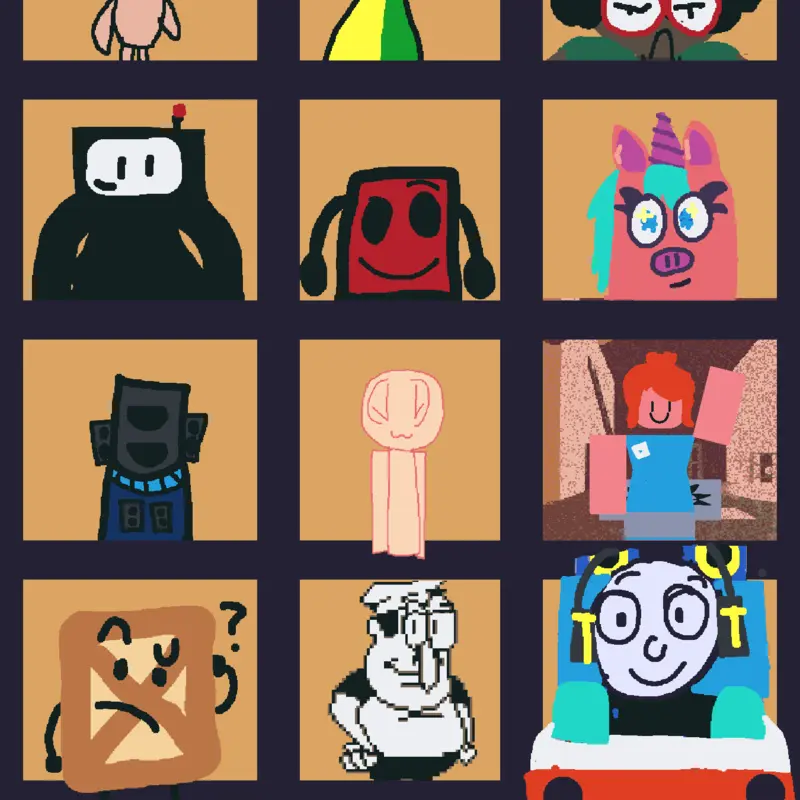 Game by @peble_dadysworld
