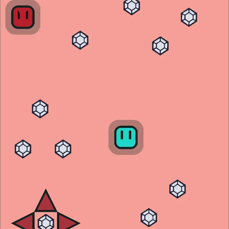 Game by @Akhi__