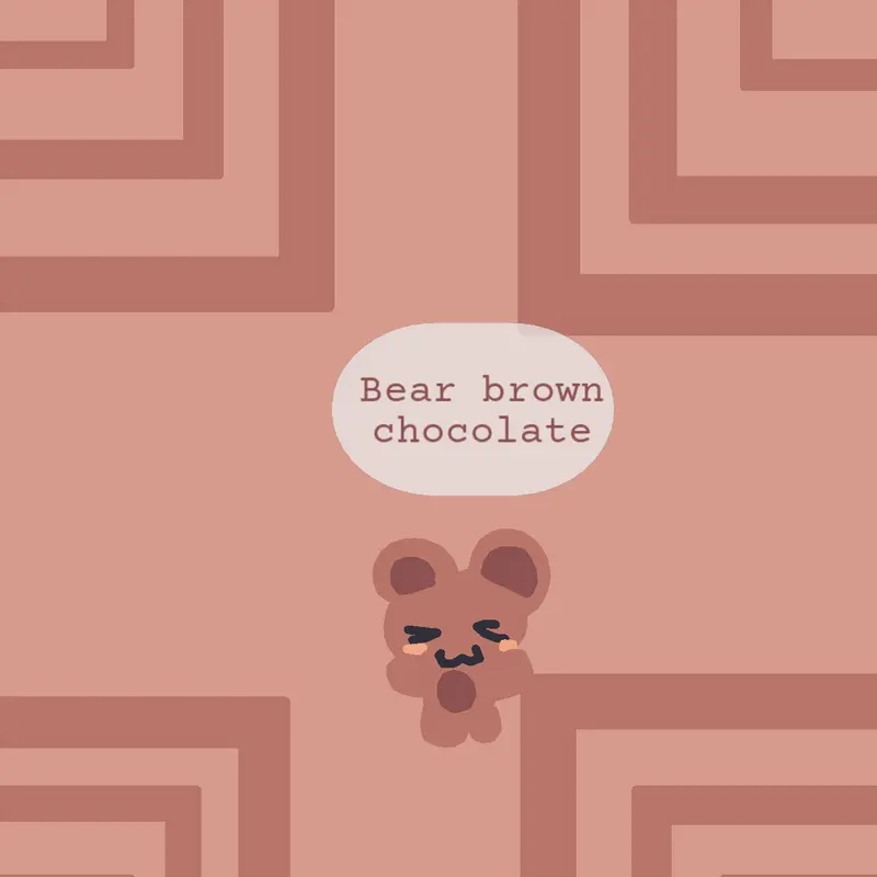 Game by @noa_kit2