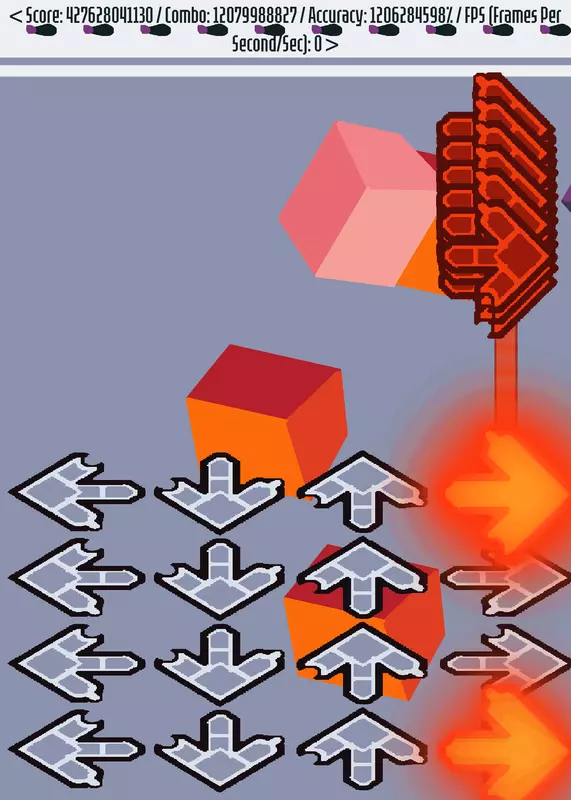 Game by @gugugagapenguin_games