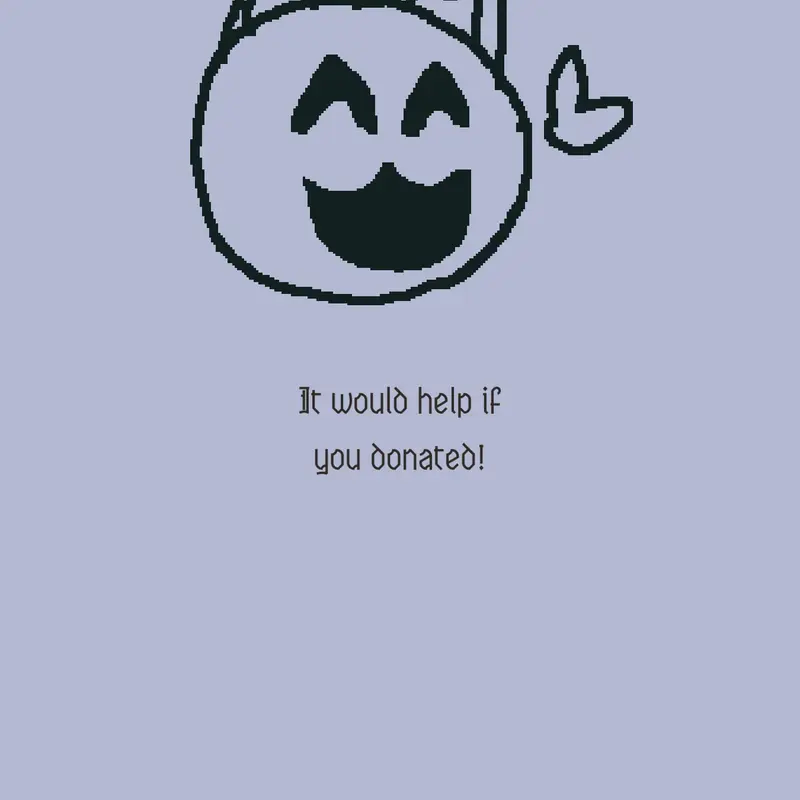 Game by @RigsTheCat3