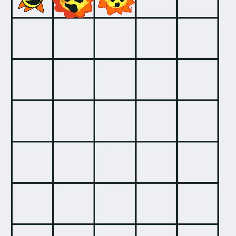 Game by @Sanya2025
