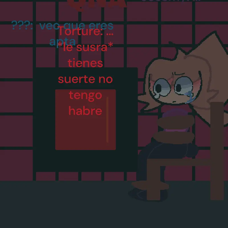 Game by @_-Josemy-_