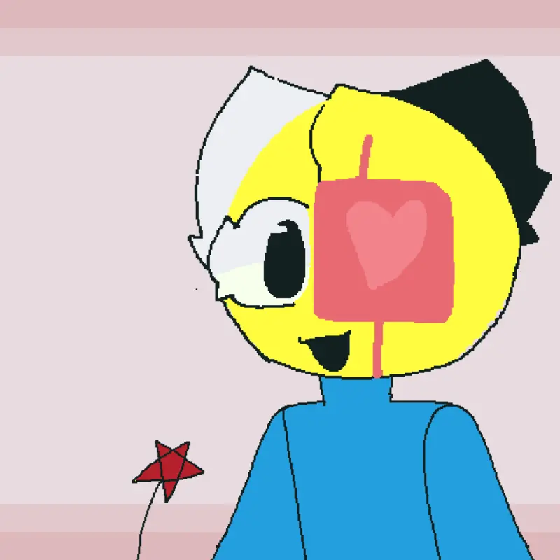 Game by @Samuel-2025-Ultra