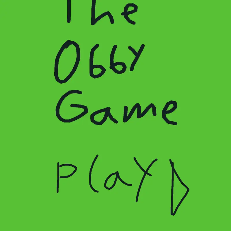 Game by @Epikgamer53