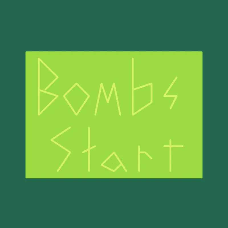 Game by @UltraBro