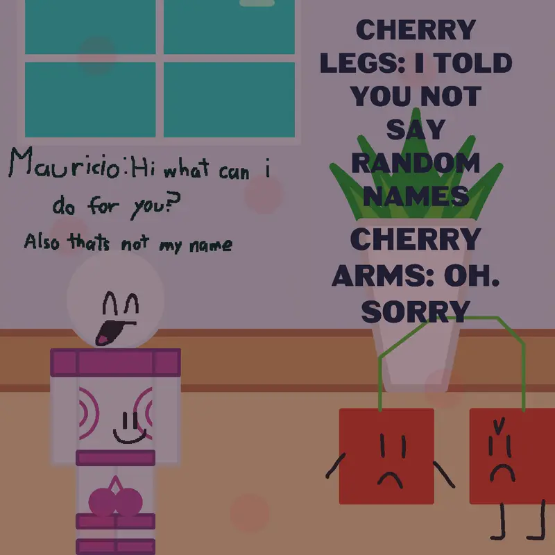 Game by @1us