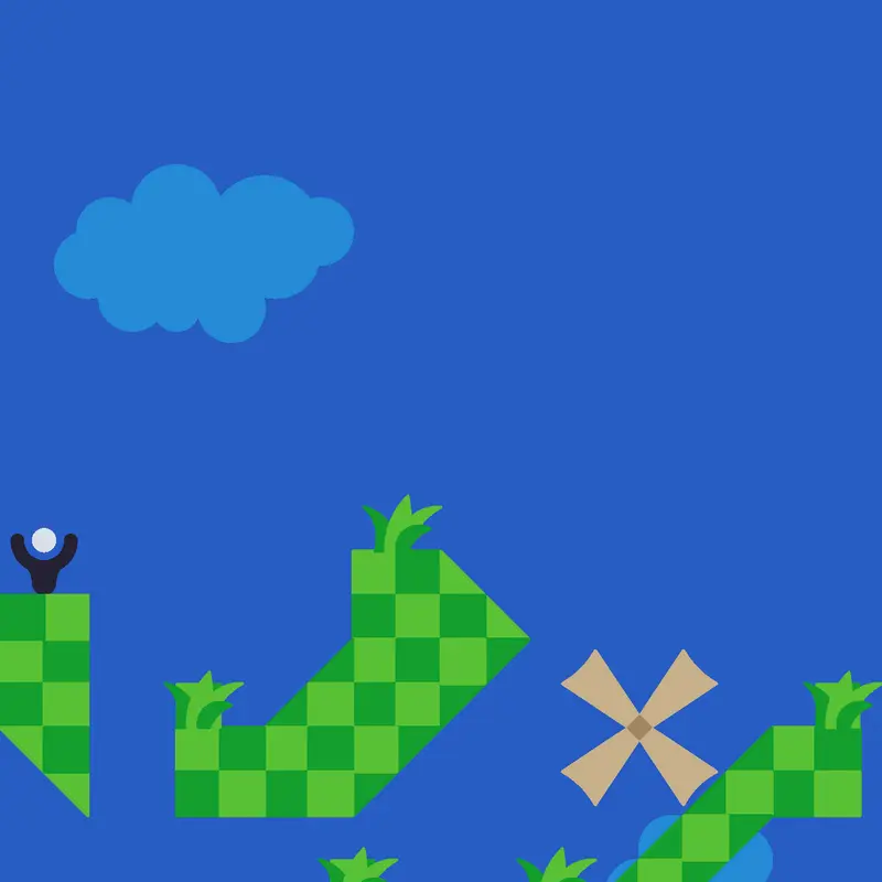 Game by @Steamden