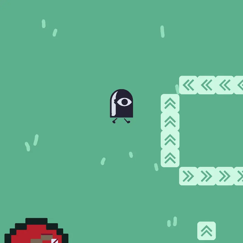 Game by @david112718
