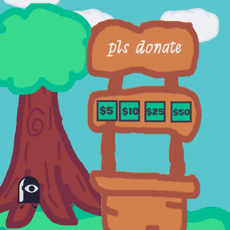 Game by @Eerrquerrry