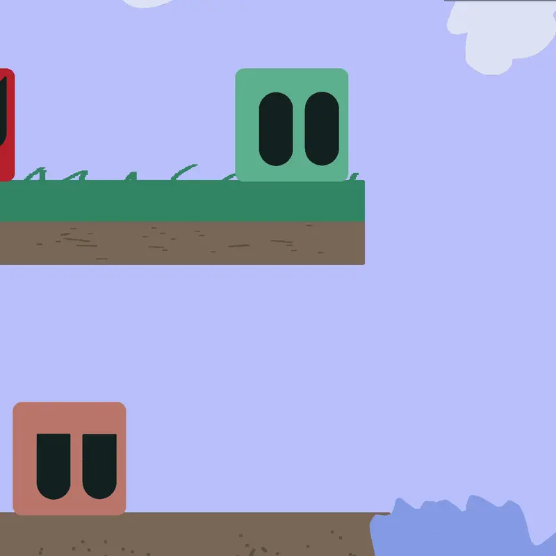 Game by @that_randomamongus