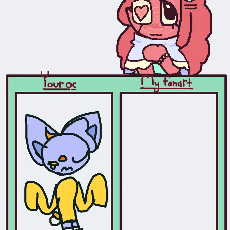 Game by @sweetie_official