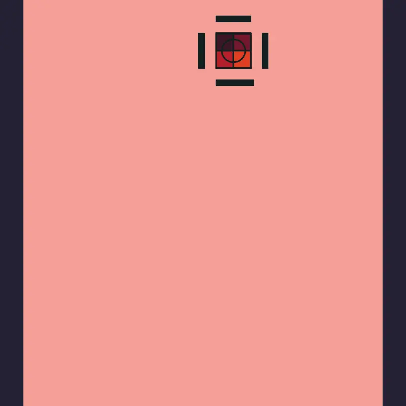 Game by @axelotl