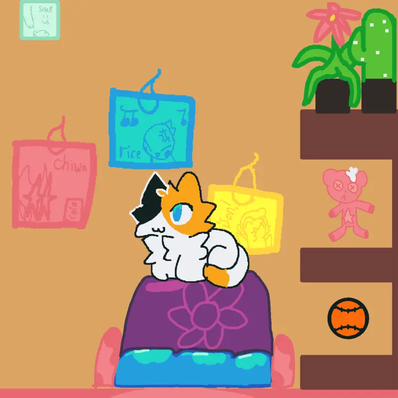 Game by @raison_the_penguin