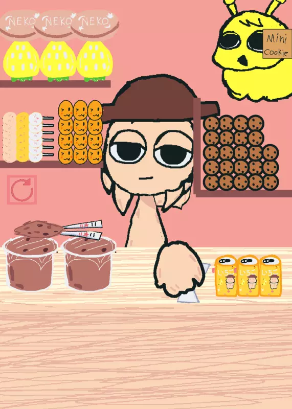 Game by @Pinkysitaa_