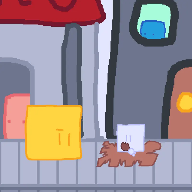 Game by @Red-