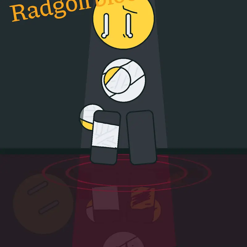 Game by @Mortel_slasher