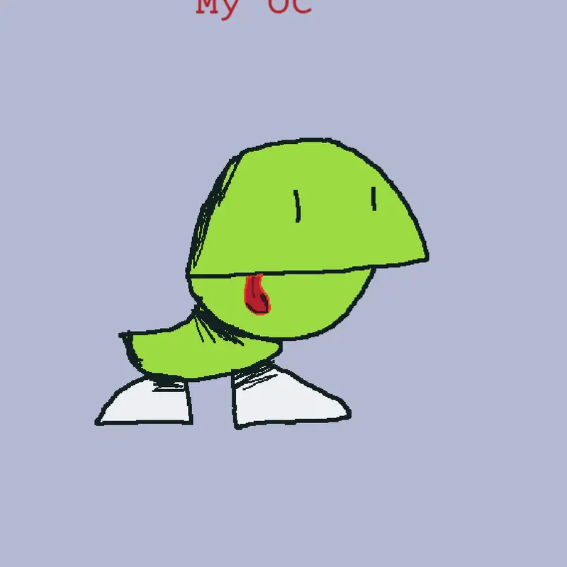 Game by @BranchyFool28