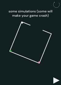 simulations :/
