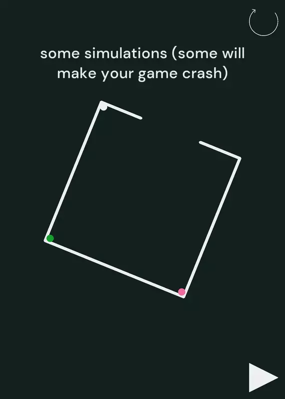 Game by @gamin_guy