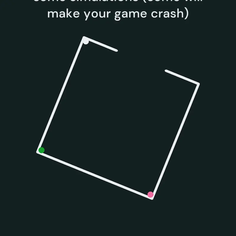 Game by @gamin_guy
