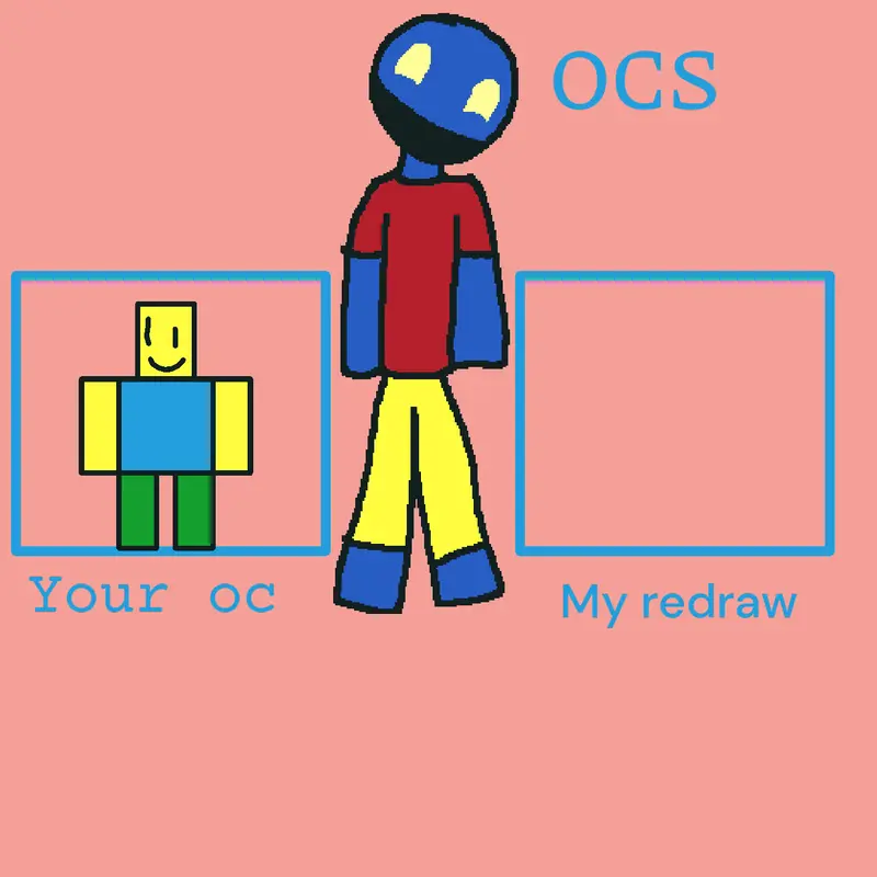 Game by @Brian_is_a_roblox_noob